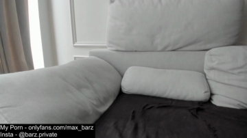 Zeus2103  23-11-2021 video trimmed